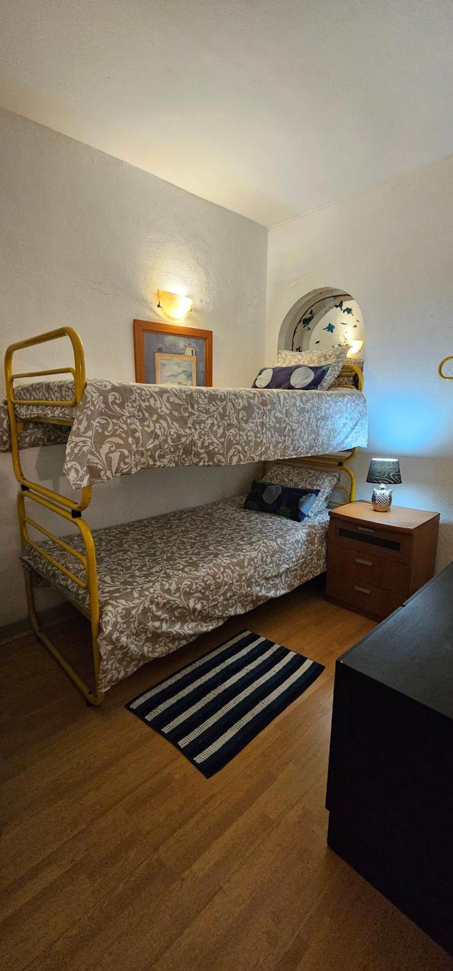 Summer Beach Hoster Apartment Costa de Caparica Ngoại thất bức ảnh