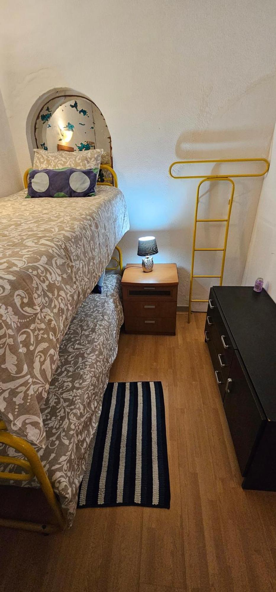 Summer Beach Hoster Apartment Costa de Caparica Ngoại thất bức ảnh