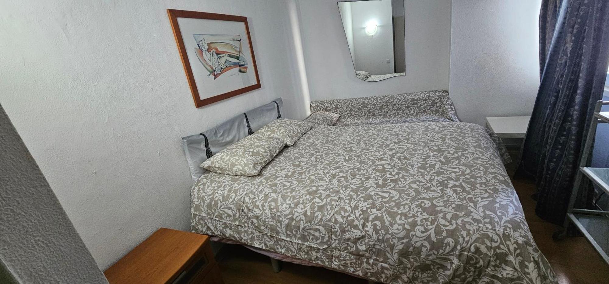 Summer Beach Hoster Apartment Costa de Caparica Ngoại thất bức ảnh
