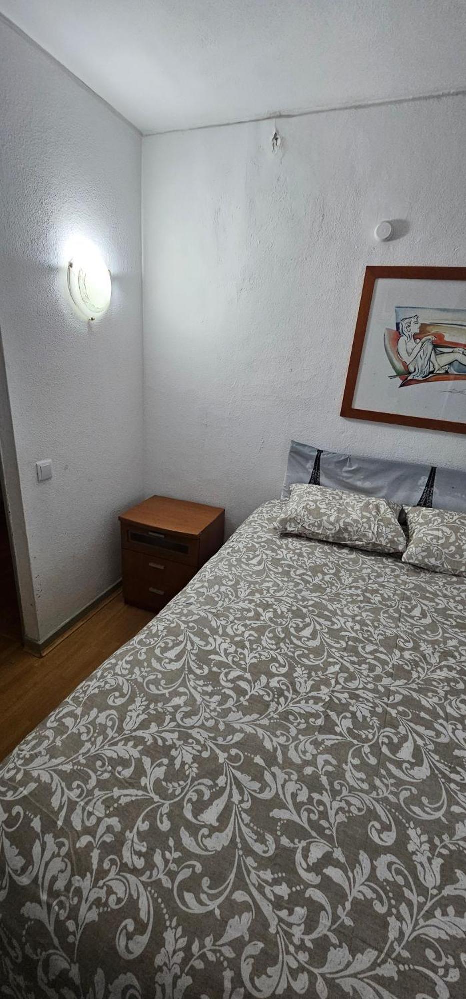 Summer Beach Hoster Apartment Costa de Caparica Ngoại thất bức ảnh